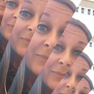 Meet your Posher, Lynn